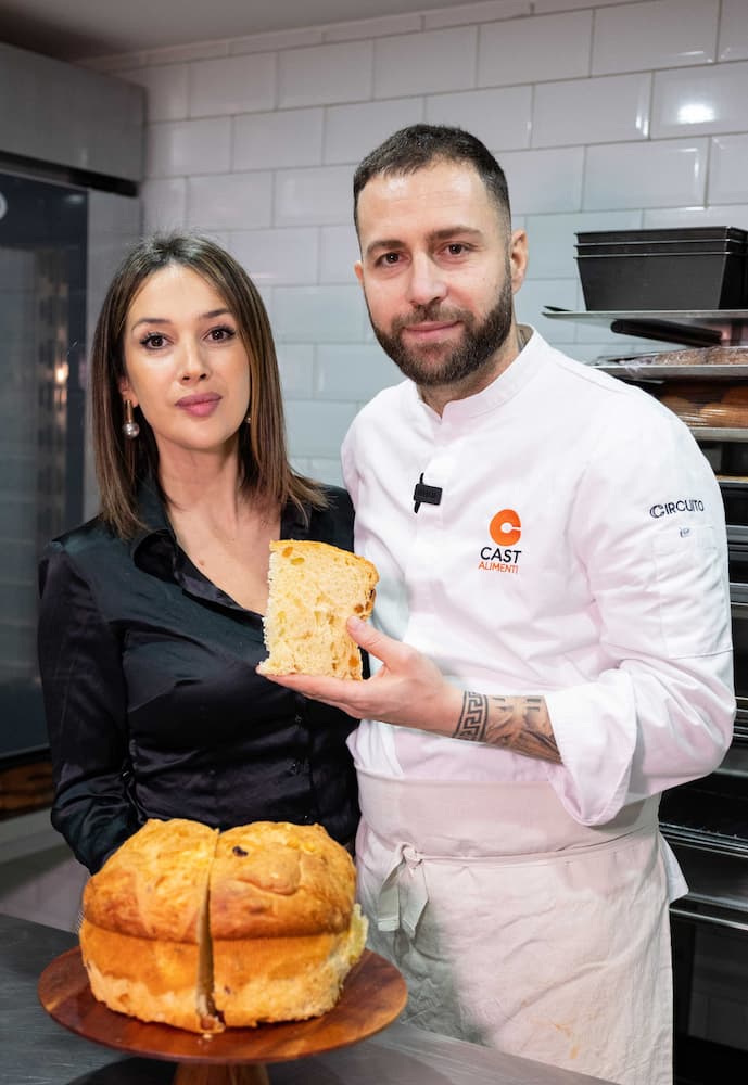 Manlios©Avaelys SG 100 1