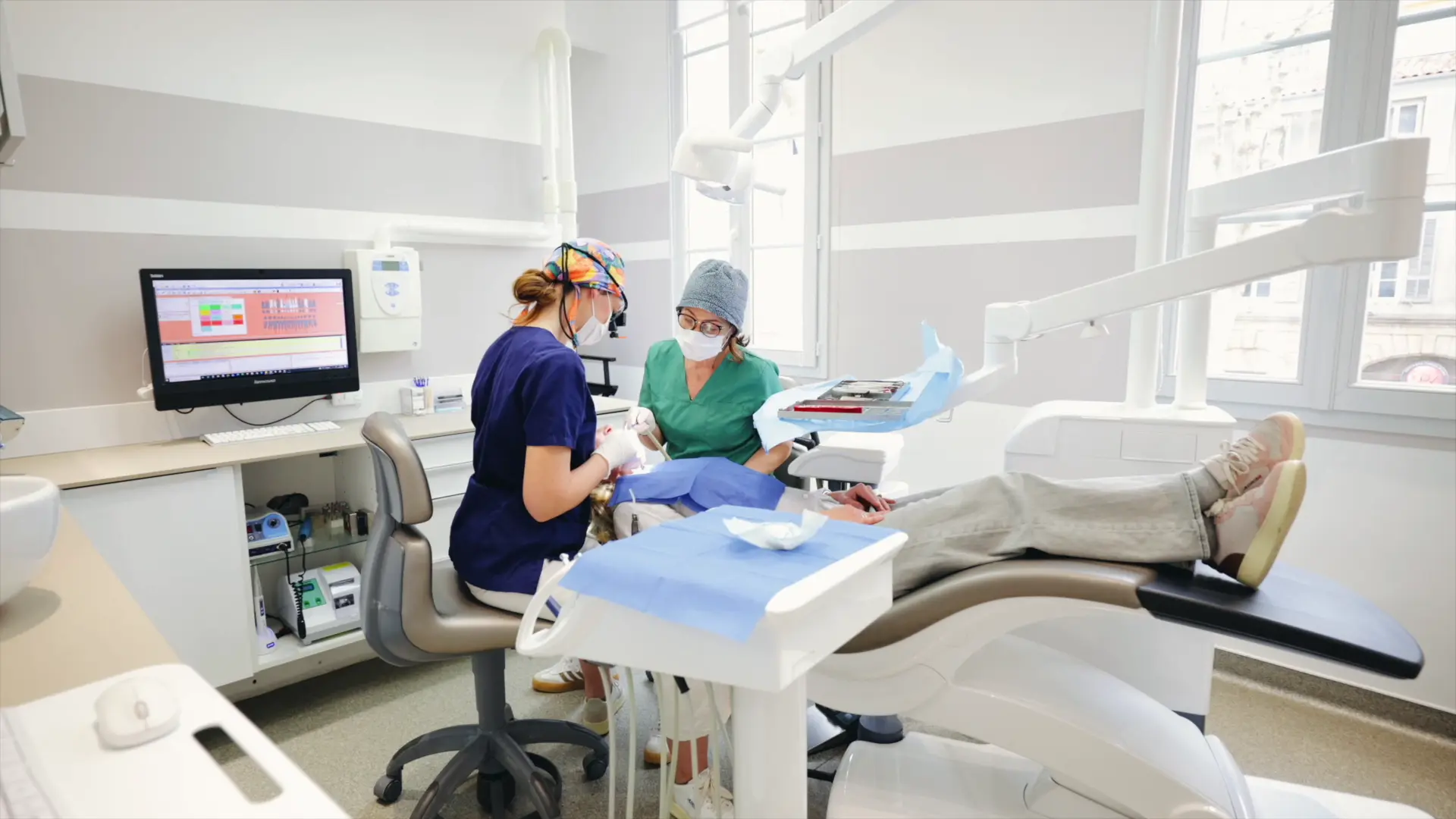 vlcsnap 2026 03 25 15h49m41s443 1