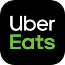 UberEats