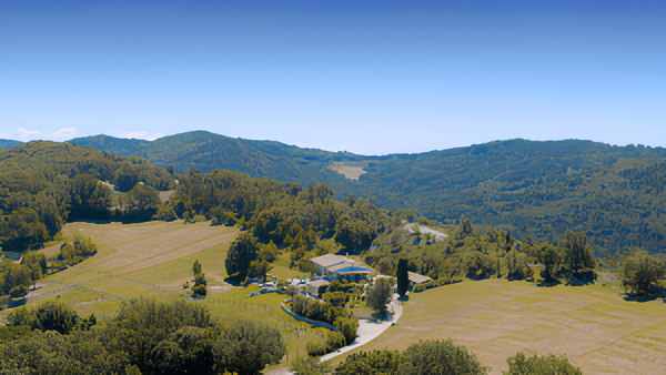 domaine green luberon 1