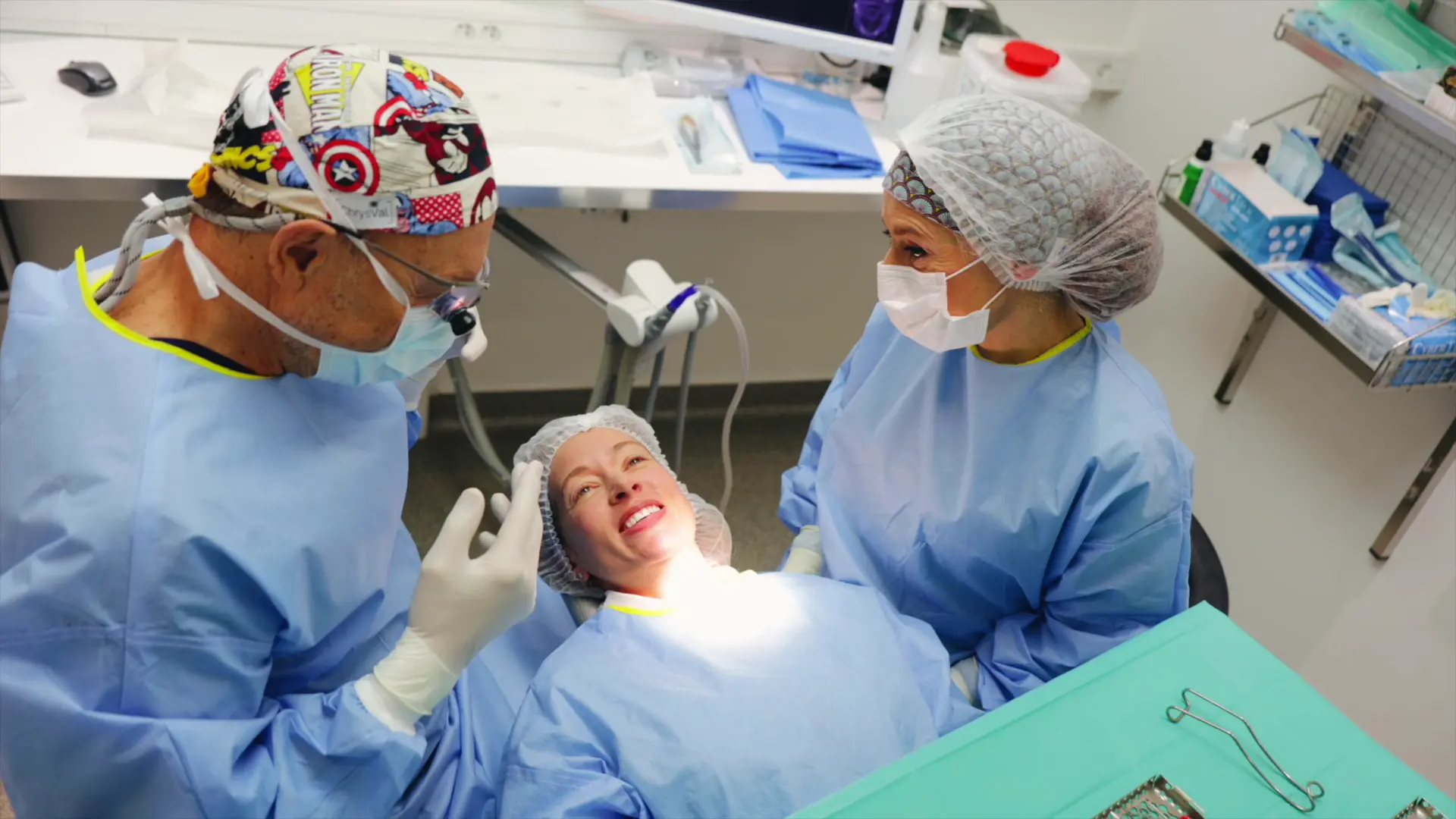 vlcsnap 2026 03 25 15h49m20s835