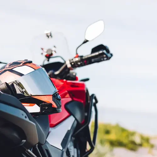 adventure-motorbike-on-grassy-roadside-offroad-tr-2025-03-24-09-33-46-utc(1)