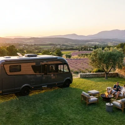 camping-cars