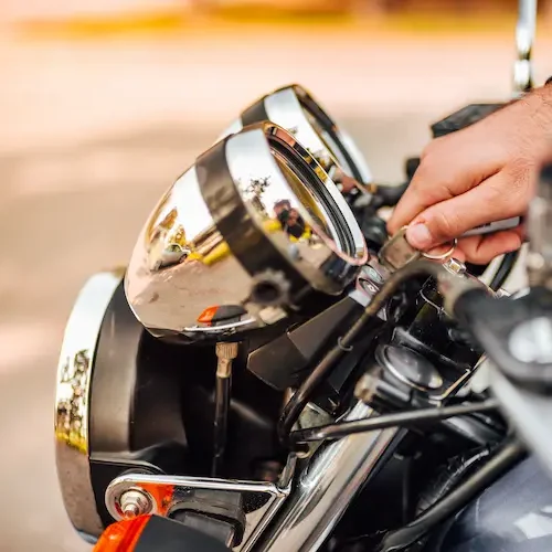 image-of-a-motorcycle-ignition-close-up-2025-08-22-18-14-30-utc